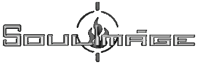 Soulimage Logo